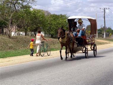 2004 Cuba, Chivirico - Bayamo - Cayo Coco, DSC01478 B_B720